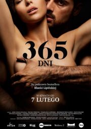 365 Gün – (365 Days) 1080p Full HD izle