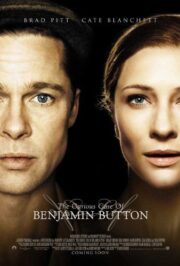 Benjamin Buttonun Tuhaf Hikayesi – (The Curious Case Of Benjamin Button) 1080p Full HD izle