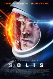 Solis – (1080p Full HD izle