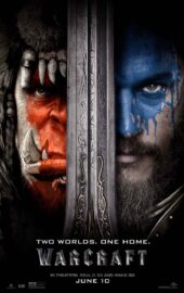 (World of Warcraft) 1080p Full HD izle